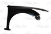 HONDA 60211SWAA00ZZ Wing